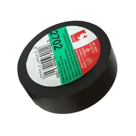 tasma-2702-15mm-10m-czarna-scapa-izolacja-en-60454-vde-rohs-reach-ul