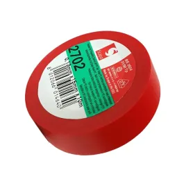tasma-2702-15mm-10m-czerwona-scapa-izolacja-en-60454-vde-rohs-reach-ul