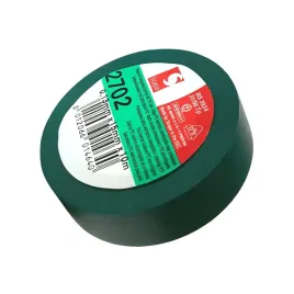 tasma-2702-15mm-10m-zielona-scapa-izolacja-en-60454-vde-rohs-reach-ul