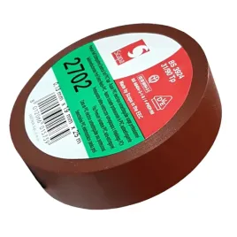 tasma-2702-19mm-25m-brazowa-scapa-izolacja-en-60454-vde-rohs-reach-ul