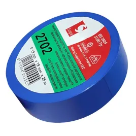 tasma-2702-19mm-25m-niebieska-scapa-izolacja-en-60454-vde-rohs-reach-ul