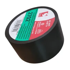 tasma-2702-38mm-25m-czarna-scapa-izolacja-en-60454-vde-rohs-reach-ul
