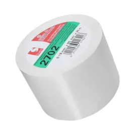 tasma-2702-50mm-25m-biala-scapa-miekkie-pcv-klej-kauczukowy-reach-vde-ul
