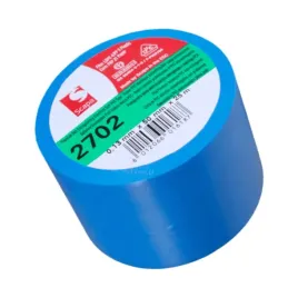 tasma-2702-50mm-25m-niebieska-scapa-miekkie-pcv-klej-kauczuk-reach-vde-ul