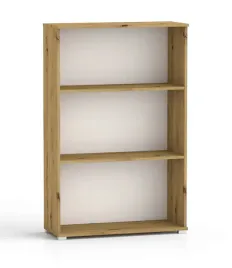 regal-pola-80cm-dab-artisan-110cm-komoda-na-ksiazki-do-salonu-loft