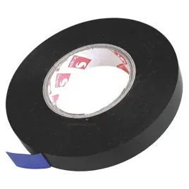 tasma-2702a-12mm-33m-czarna-scapa-auto-t2-105-c-do-wiazek-samogasnaca