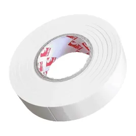 tasma-2702a-19mm-33m-biala-scapa-auto-t2-105-c-do-wiazek-samogasnaca