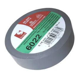 tasma-6022-19mm-25m-szara-scapa-izolacja-en-60454-vde-rohs-reach