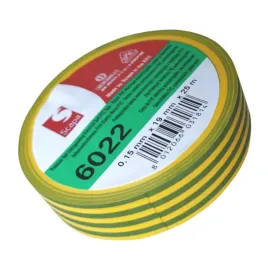 tasma-6022-19mm-25m-zolto-ziel-scapa-izolacja-en-60454-vde-rohs-reach
