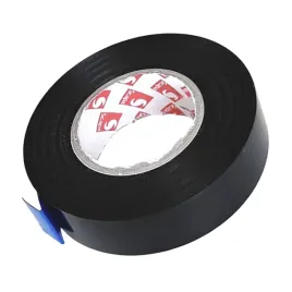 tasma-2759a-19mm-33m-czarna-scapa-automotiv-cienka-izolacja-pcv