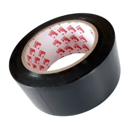 tasma-2721-50mm-33m-czarna-scapa-pvc-do-wyklejania-linii-znakowania