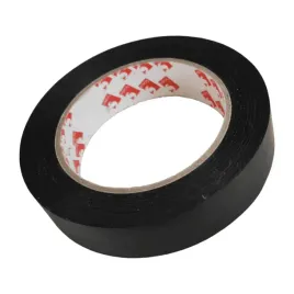 tasma-2721-25mm-33m-czarna-scapa-pvc-do-wyklejania-linii-znakowania