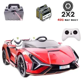 oryginalne-lamborghini-sian-na-akumulator-wersja-z-miejscem-dla-rodzica-q