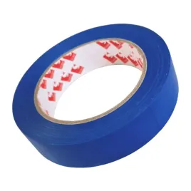 tasma-2721-25mm-33m-niebieska-scapa-pvc-do-wyklejania-linii-znakowania
