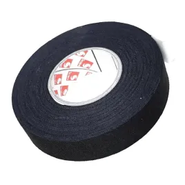 tasma-003-19mm-25m-czarna-tkaninowa-rayon-klasa-t2-auto-scapa