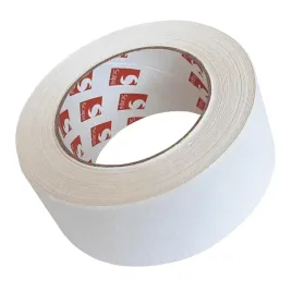 tasma-3159-48mm-50m-biala-tkaninowa-powlekana-duct-scapa