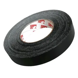 tasma-3101-25mm-50m-czarna-tkaninowa-z-klejem-bezsladowym-scapa-gafer