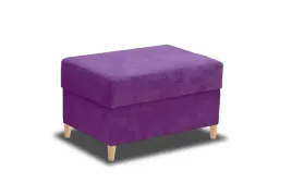 er-p-1-pufa-otwierana-40x60-60x40-z-pojemnikiem-schowkiem-podnozek-fiolet
