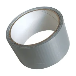 tasma-3159-48mm-10m-srebrna-tkaninowa-powlekana-duct-scapa