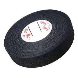tasma-3514a-19mm-125m-czarna-non-woven-wloknina-polyester-scapa