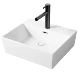 umywalka-ceramiczna-stawiana-biala-nablatowa-prostokatna-duza-41-x-36-cm