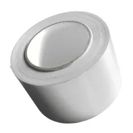 tasma-331e-75mm-457m-1-str-lepna-aluminium-scapa