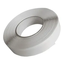 tasma-0485-04mm-19mm-30m-montazowa-zelowa-hot-melt-scapa