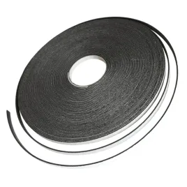 tasma-ps3301-akustyczna-2mm-10mm-30m-pianka-pe-1-str-lepna-szara