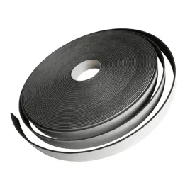 tasma-ps3301-akustyczna-3mm-30mm-30m-pianka-pe-1-str-lepna-szara