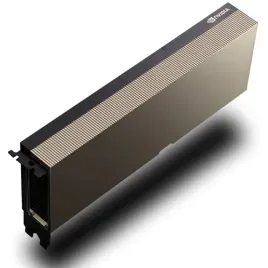 karta-nvidia-hopper-h100-96gb-hbm3-pcie-5-0-akcelerator-obliczeniowy-ai-deep-learning