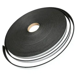 tasma-ps3301-akustyczna-4mm-20mm-30m-pianka-pe-1-str-lepna-szara