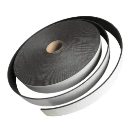 tasma-ps3301-akustyczna-4mm-50mm-30m-pianka-pe-1-str-lepna-szara