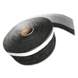 tasma-sm4060-70mm-25m-zewnetrzna-paroprzepuszczalna-do-okien-czarna-uv