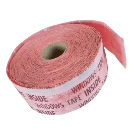 tasma-sm4060-70mm-25m-total-wewnetrzna-paroizolacyjna-do-okien