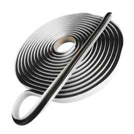butyl-0303-8mm-6m-czarny-sznur-uszczelniacz-klej-rozlaczny