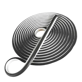 butyl-0303-95mm-6m-czarny-sznur-uszczelniacz-klej-rozlaczny