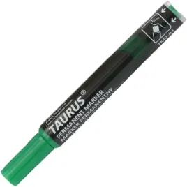 marker-permanentny-taurus-z-tloczkiem-okragly-zielony-tmp-04