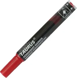 marker-permanentny-taurus-z-tloczkiem-okragly-czerowny-tmp-04