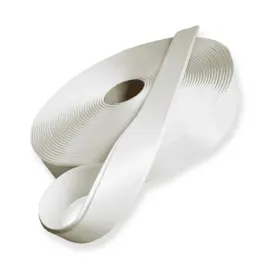 butyl-0311-3mm-30mm-15m-biala-tasma-uszczelniacz-klej-rozlaczny