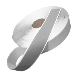 butyl-gca-1mm-30mm-25m-szary-tasma-uszczelniacz-klej-rozlaczny
