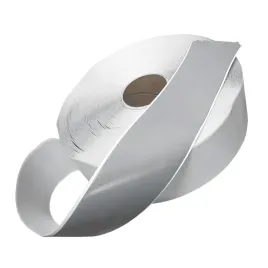 butyl-gca-1mm-50mm-25m-szary-tasma-uszczelniacz-klej-rozlaczny