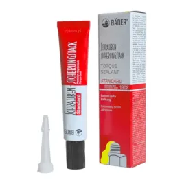 plomba-plynna-12000-tubka-20ml-zolta-basic-standard