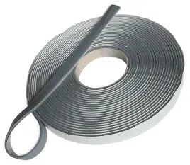 butyl-pp191b-31mm-15mm-12m-szary-tasma-uszczelniacz-klej-rozlaczny