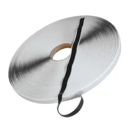 butyl-pp191b-11mm-15mm-90m-czarny-tasma-uszczelniacz-klej-rozlaczny