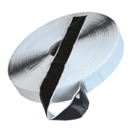 butyl-pp191b-11mm-50mm-90m-czarny-tasma-uszczelniacz-klej-rozlaczny
