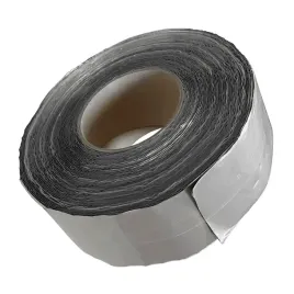 alubutyl-0346-08mm-45mm-20m-tasma-butylowa-z-aluminium-uszczelniacz
