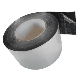 alubutyl-0346-06mm-75mm-15m-tasma-butylowa-z-aluminium-uszczelniacz