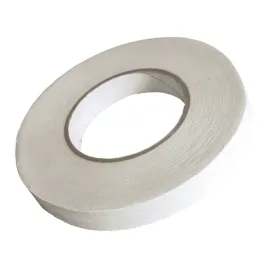 tasma-3302-25mm-50m-biala-tkaninowa-bawelniana-klej-kauczukowy-scapa