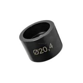 baudat-matryca-dziurkarki-do-blach-stalowych-d-204mm-pg13