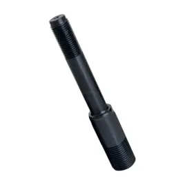 baudat-sruba-pociagowa-hd-dziurkarki-do-blach-rozmiar-d-204mm-350mm